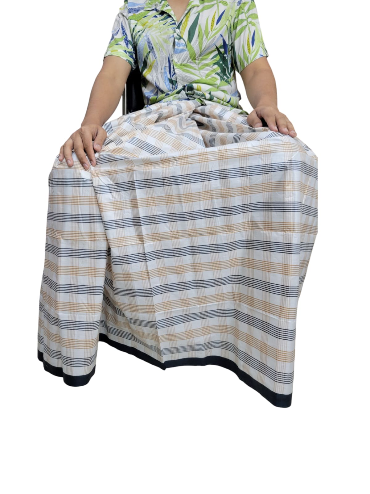 Lunggi -02 - Image 3