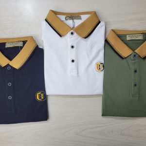 WhatsApp Image 2025-05-03 at 15.59.22_980b250a 3 pcs Pk cotton polo combo