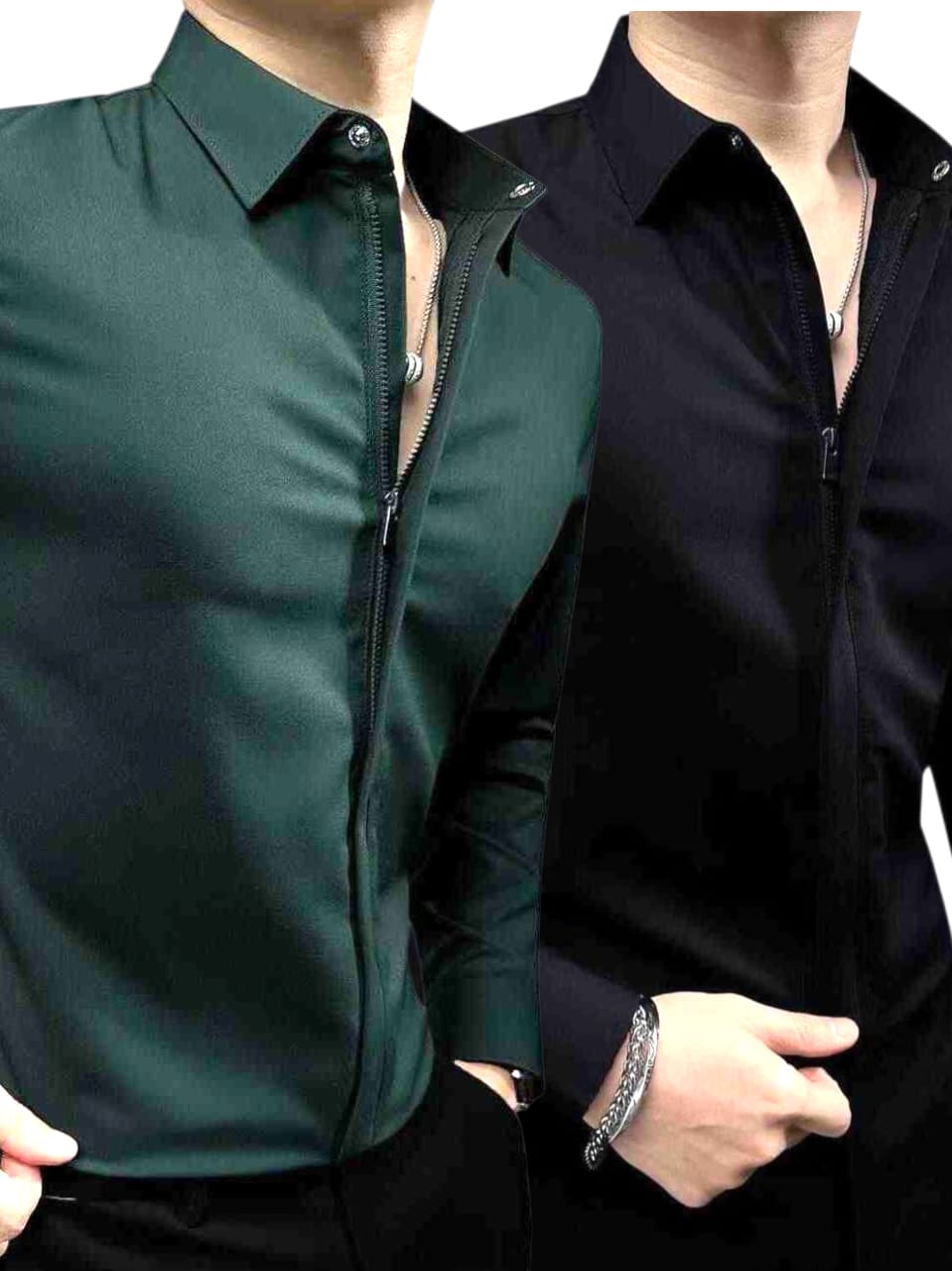 jipar shirt 29/12