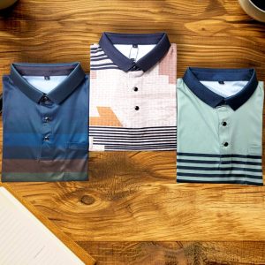 WhatsApp Image 2026-01-03 at 3.22.32 PM 3 pis china polo cod 120 3/1/26