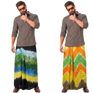 batik lungi com 5