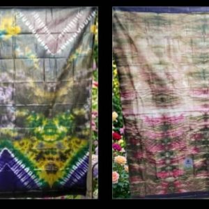 batik lungi com 6