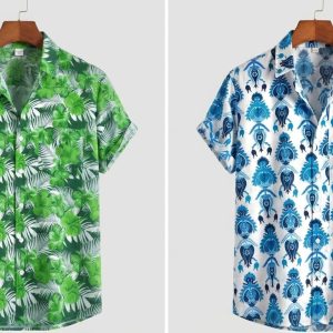 new shirt com 2