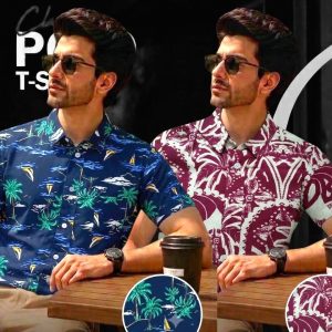 shirt cotton 2